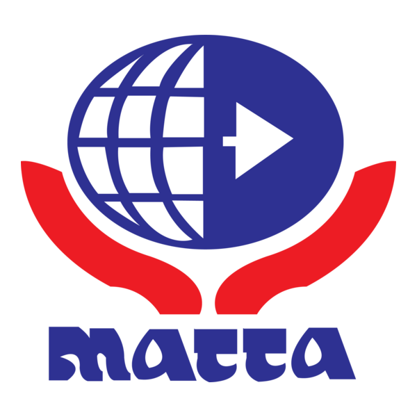 MATTA