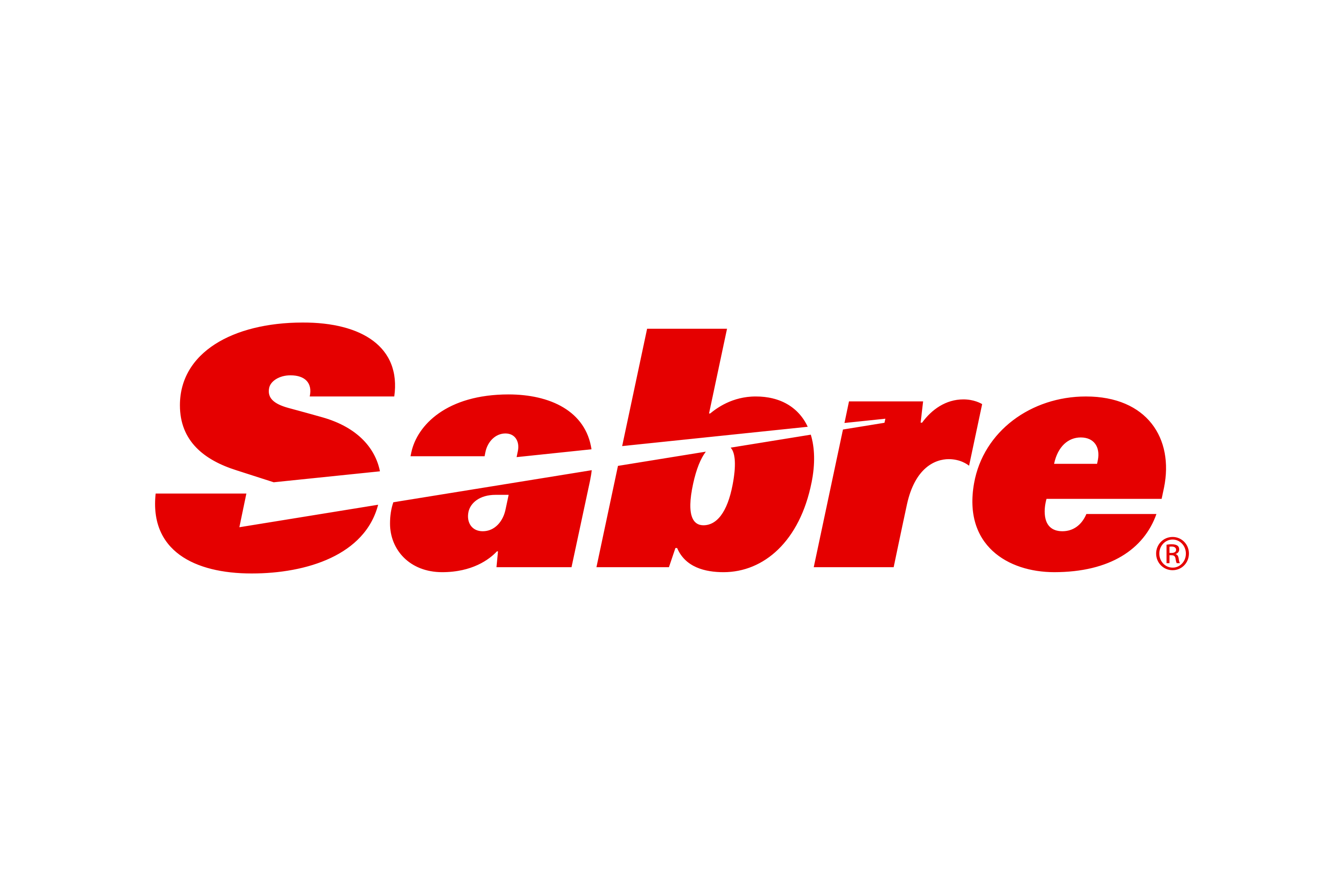 Sabre