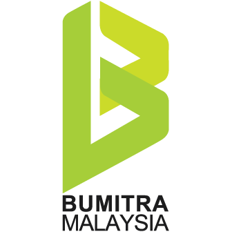 Bumitra Malaysia